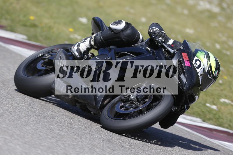 /08 17.04.2026  TZ Motorsport ADR/Gruppe rot/97